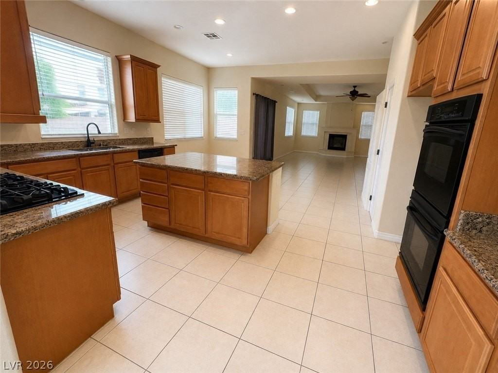 8059 Dolce Flore Ave - Photo 2 of 7