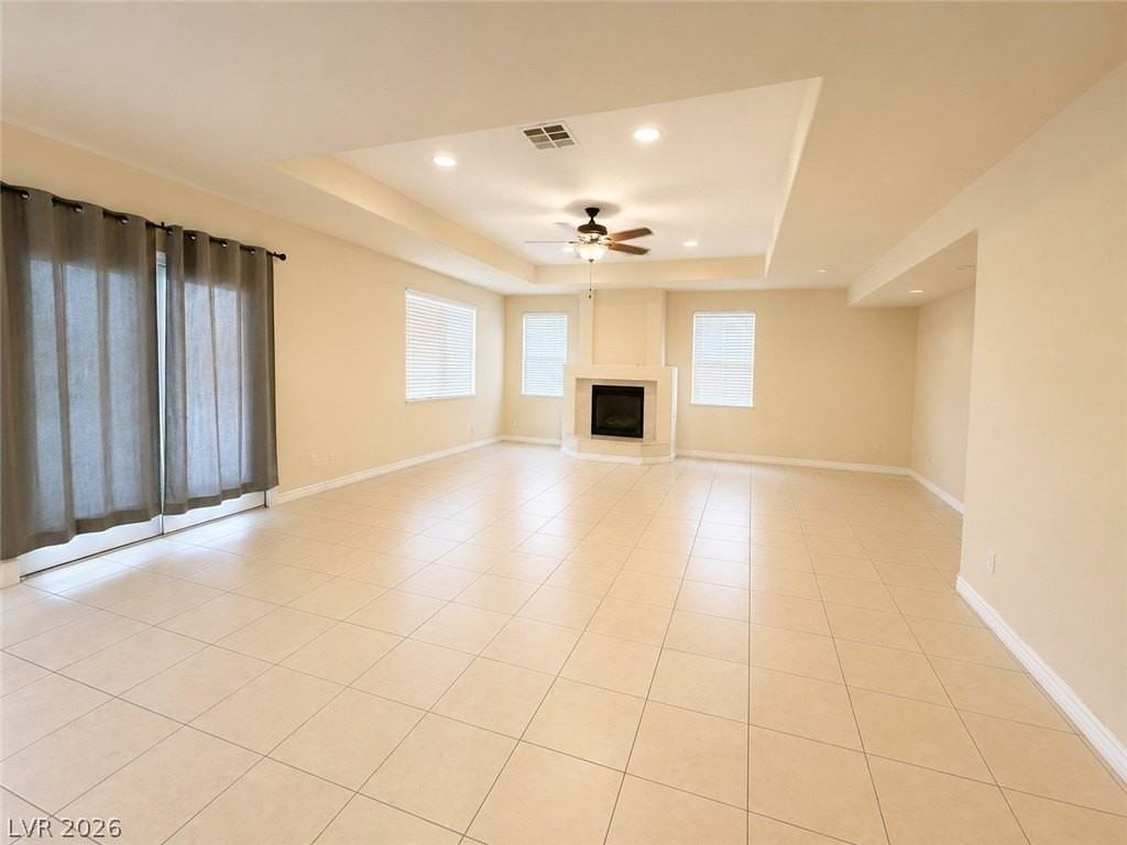8059 Dolce Flore Ave - Photo 3 of 7
