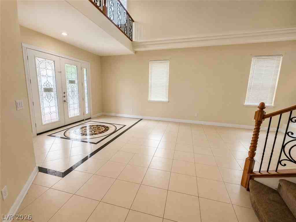 8059 Dolce Flore Ave - Photo 6 of 7