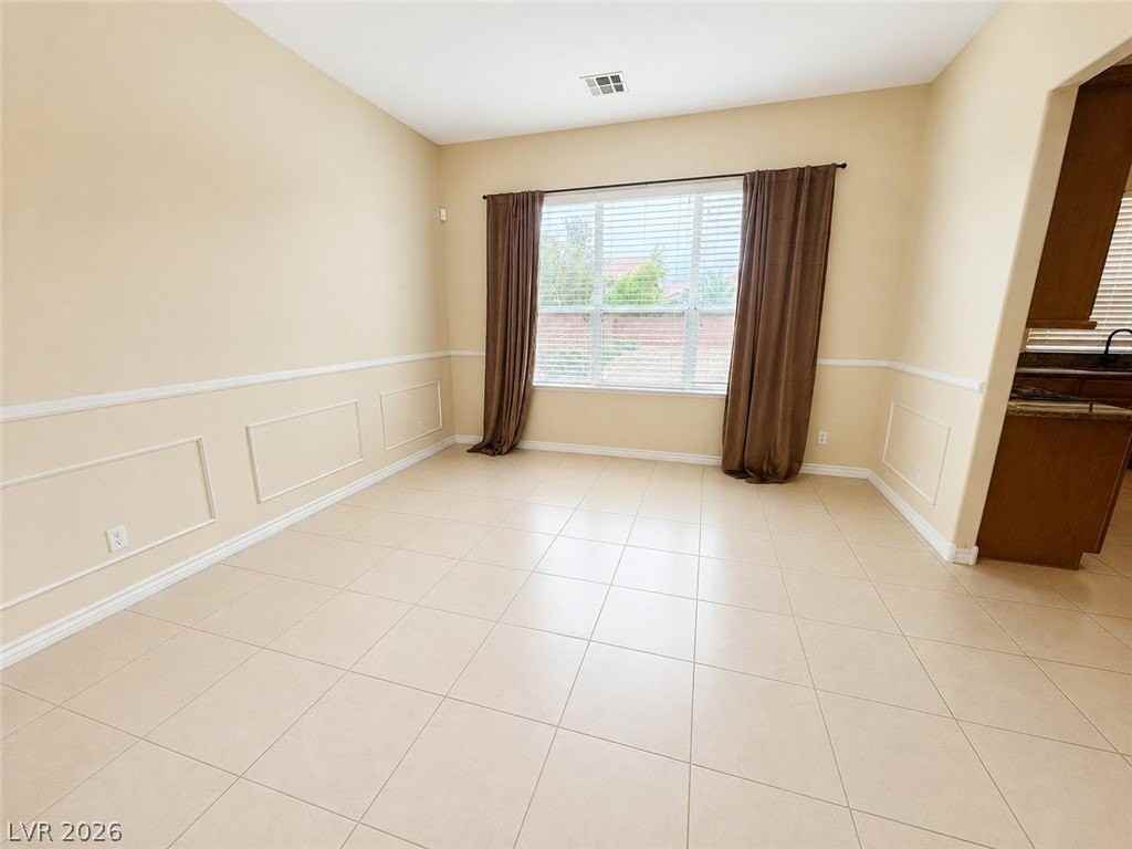 8059 Dolce Flore Ave - Photo 7 of 7