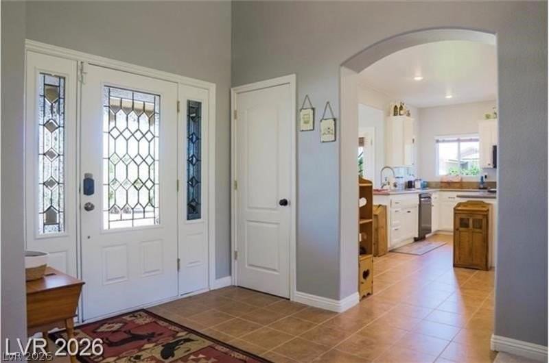 4851 Marywood Ct - Photo 3 of 23