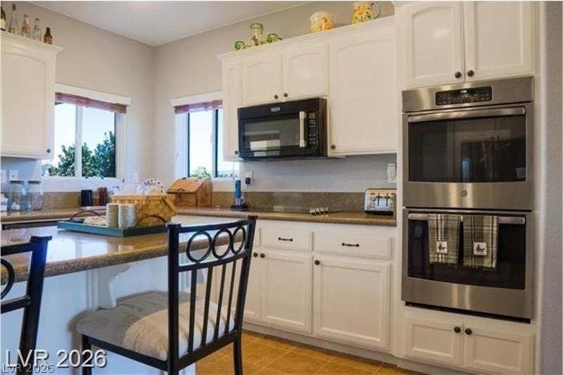 4851 Marywood Ct - Photo 4 of 23