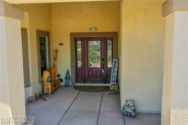4851 Marywood Ct - Photo 5 of 23
