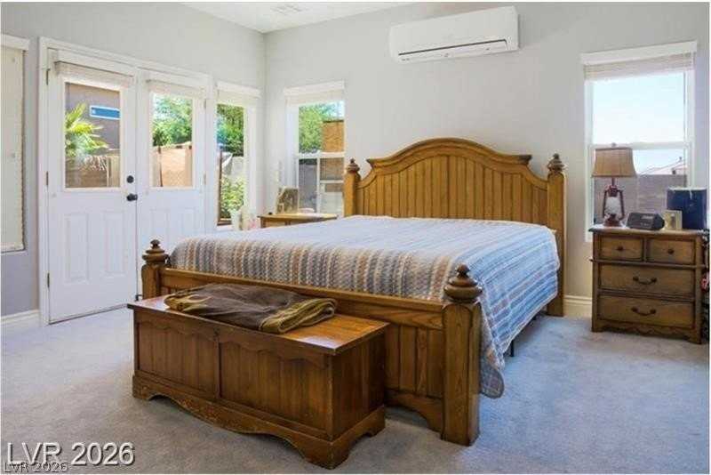 4851 Marywood Ct - Photo 6 of 23