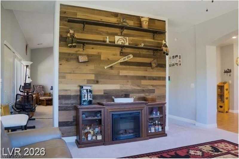 4851 Marywood Ct - Photo 7 of 23