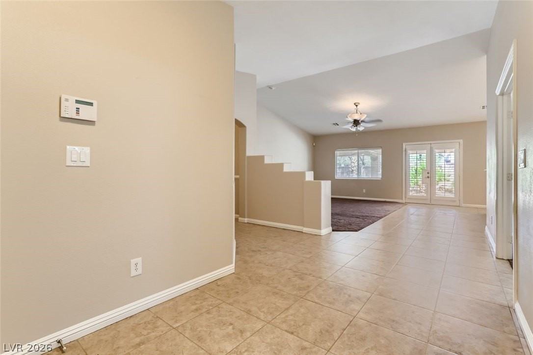 8744 Frasure Falls Ave - Photo 5 of 30