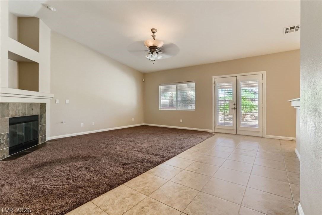8744 Frasure Falls Ave - Photo 6 of 30