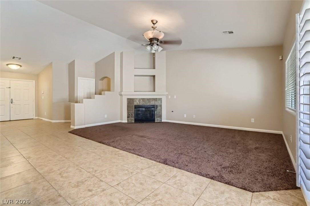 8744 Frasure Falls Ave - Photo 7 of 30