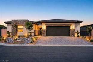 6323 Zephyr Peak Ct - Photo 1 of 1
