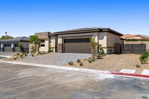 6323 Zephyr Peak Ct - Photo 2 of 30