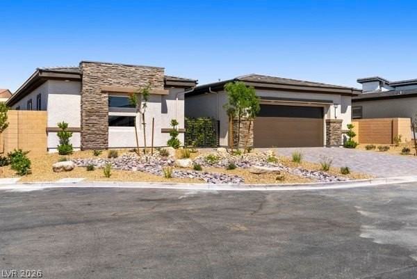 6323 Zephyr Peak Ct - Photo 3 of 30