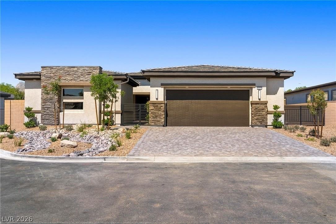 6323 Zephyr Peak Ct - Photo 4 of 30