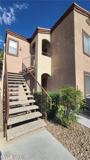 9580 W Reno Ave #180 - Photo 1 of 1