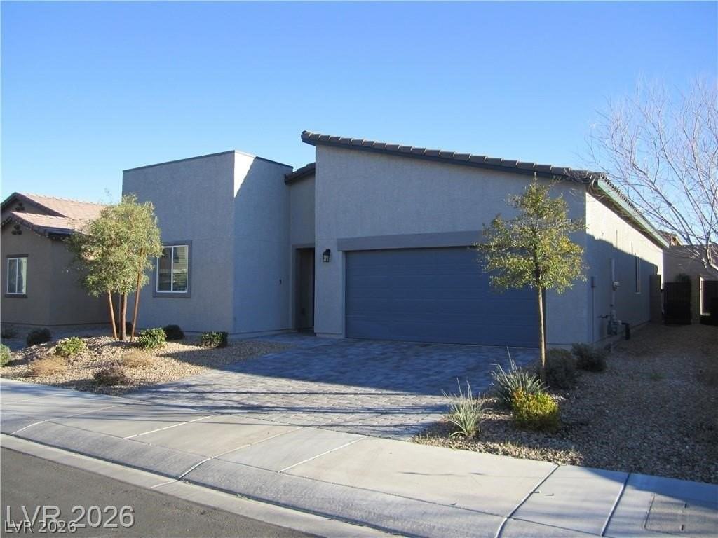 7571 Pink Mimosa Ave - Photo 2 of 9