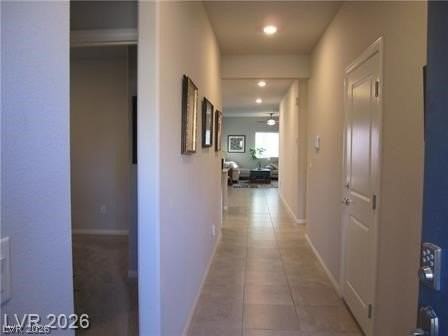 7571 Pink Mimosa Ave - Photo 3 of 9