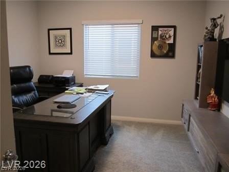 7571 Pink Mimosa Ave - Photo 6 of 9