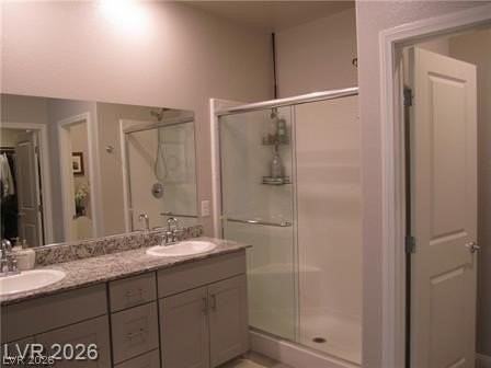 7571 Pink Mimosa Ave - Photo 7 of 9