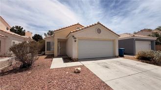 7220 Paradise Bay Dr - Photo 1 of 1