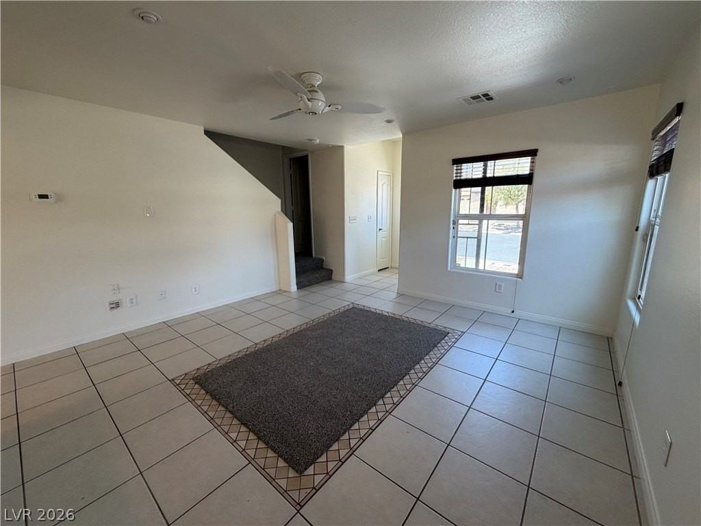 8306 Golden Amber St - Photo 4 of 13