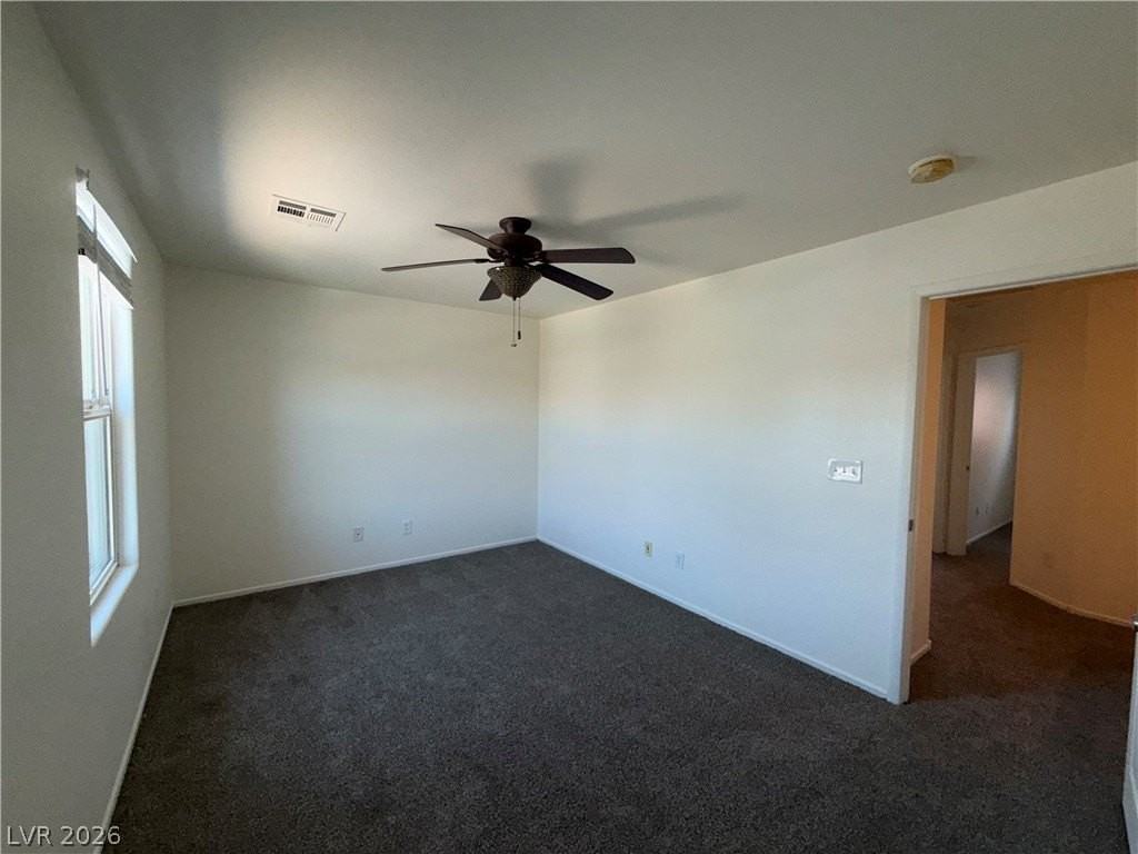 8306 Golden Amber St - Photo 5 of 13