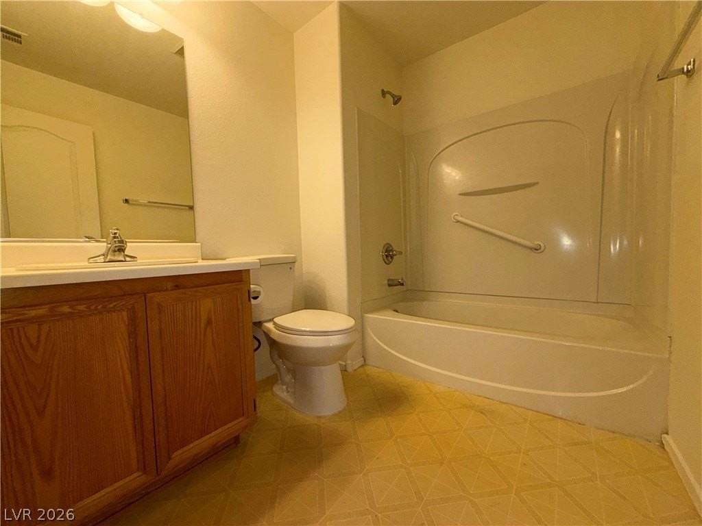 8306 Golden Amber St - Photo 6 of 13