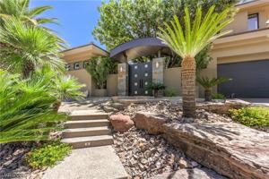 featured image of 1501 Foothills Village Dr