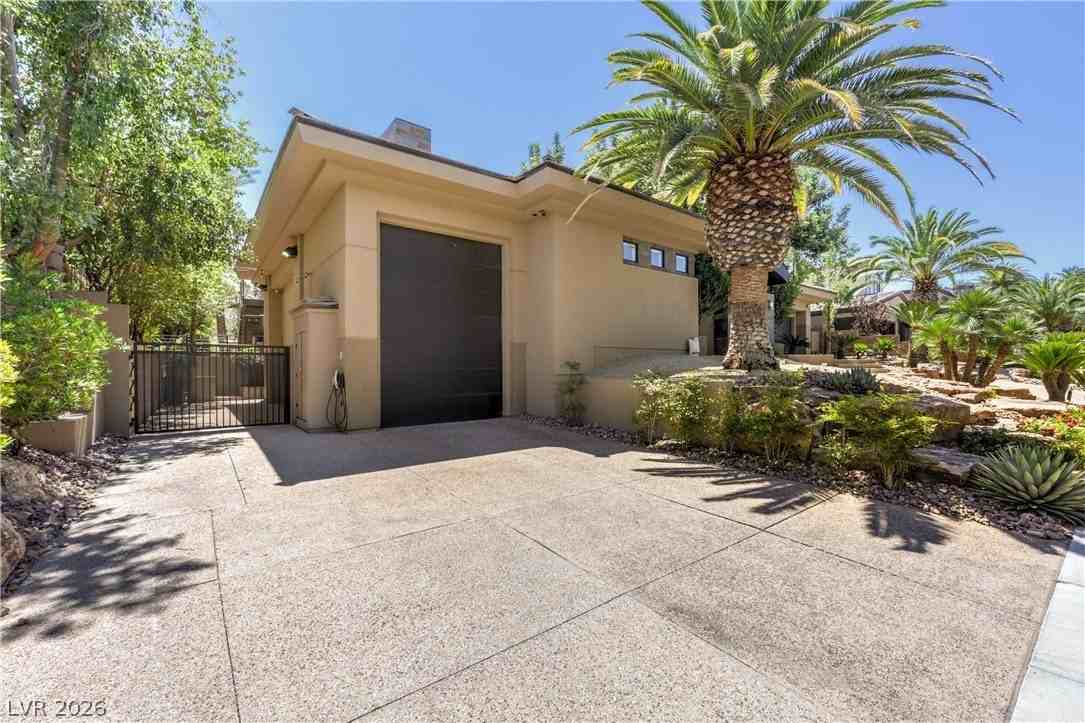1501 Foothills Village Dr - Photo 7 of 50