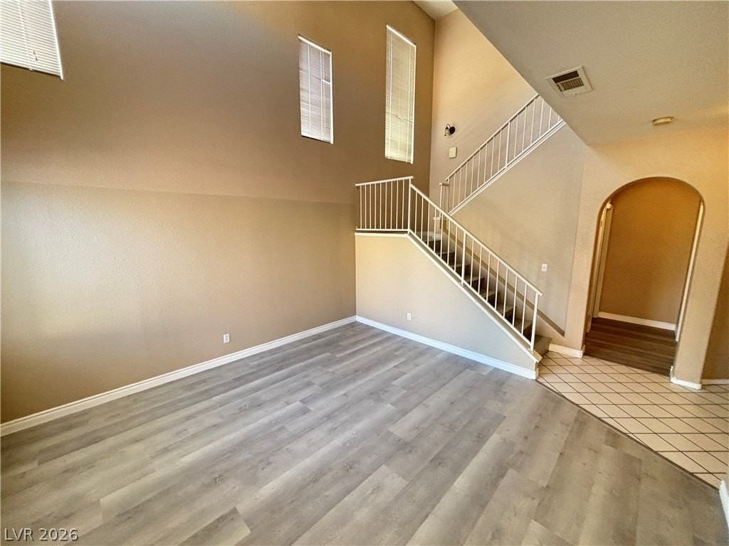 2398 Swifton Ct - Photo 5 of 38