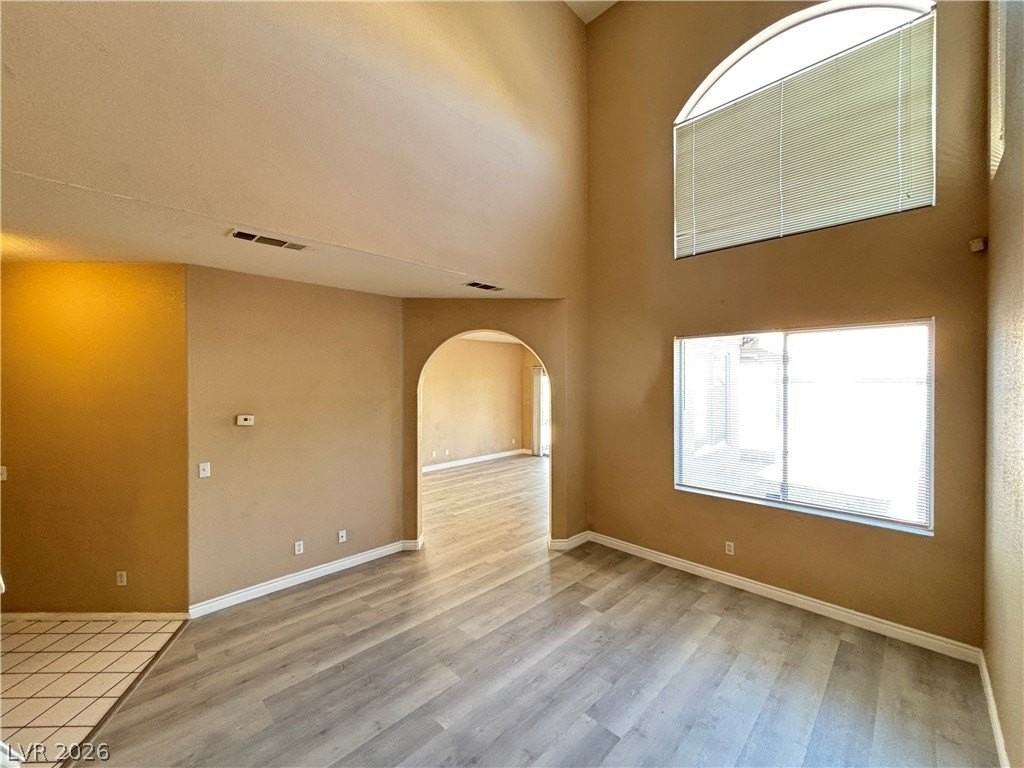 2398 Swifton Ct - Photo 7 of 38