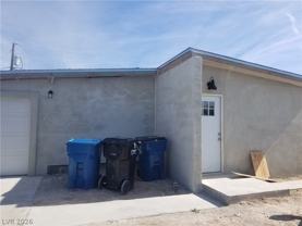 2504 Flower Ave - Photo 1 of 1