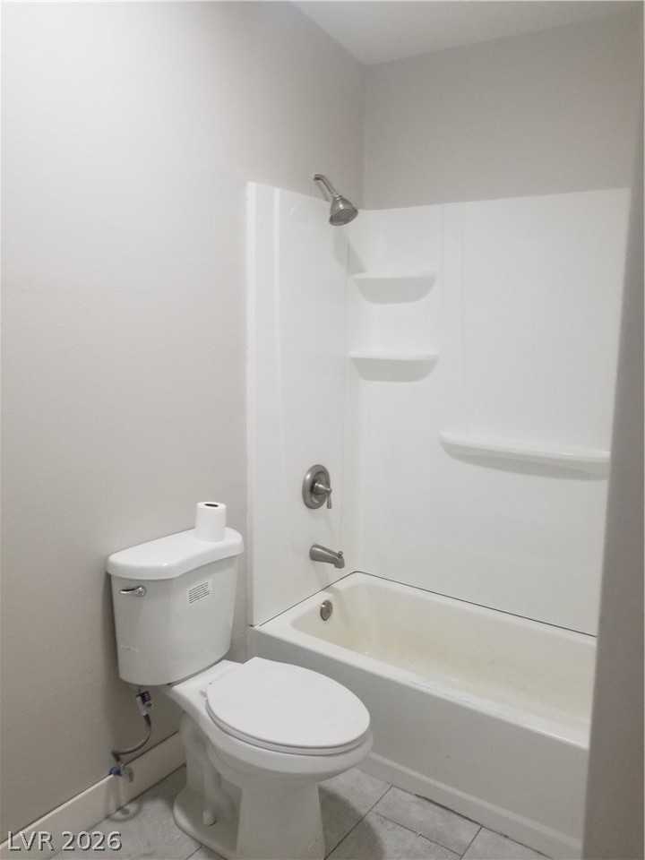 2504 Flower Ave - Photo 7 of 7