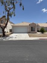 6968 Antell Cir - Photo 1 of 1