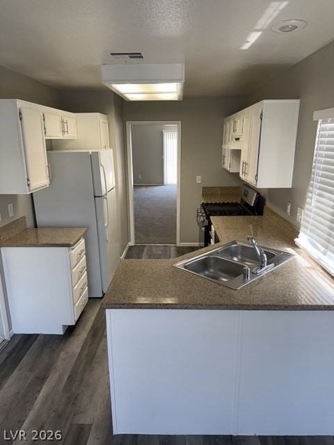 6968 Antell Cir - Photo 7 of 21