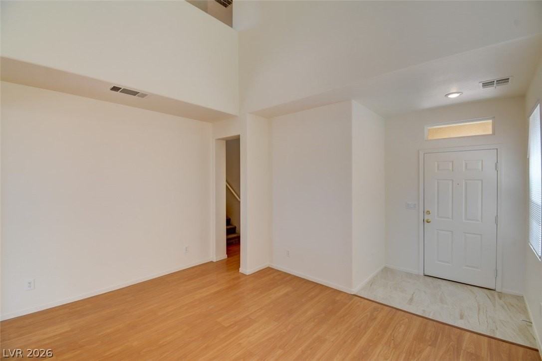 5621 Mount Athos St #0 - Photo 2 of 28