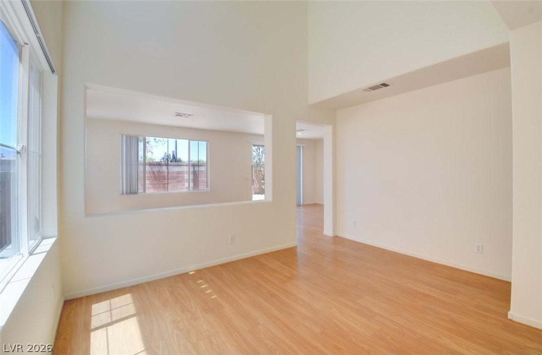 5621 Mount Athos St #0 - Photo 3 of 28