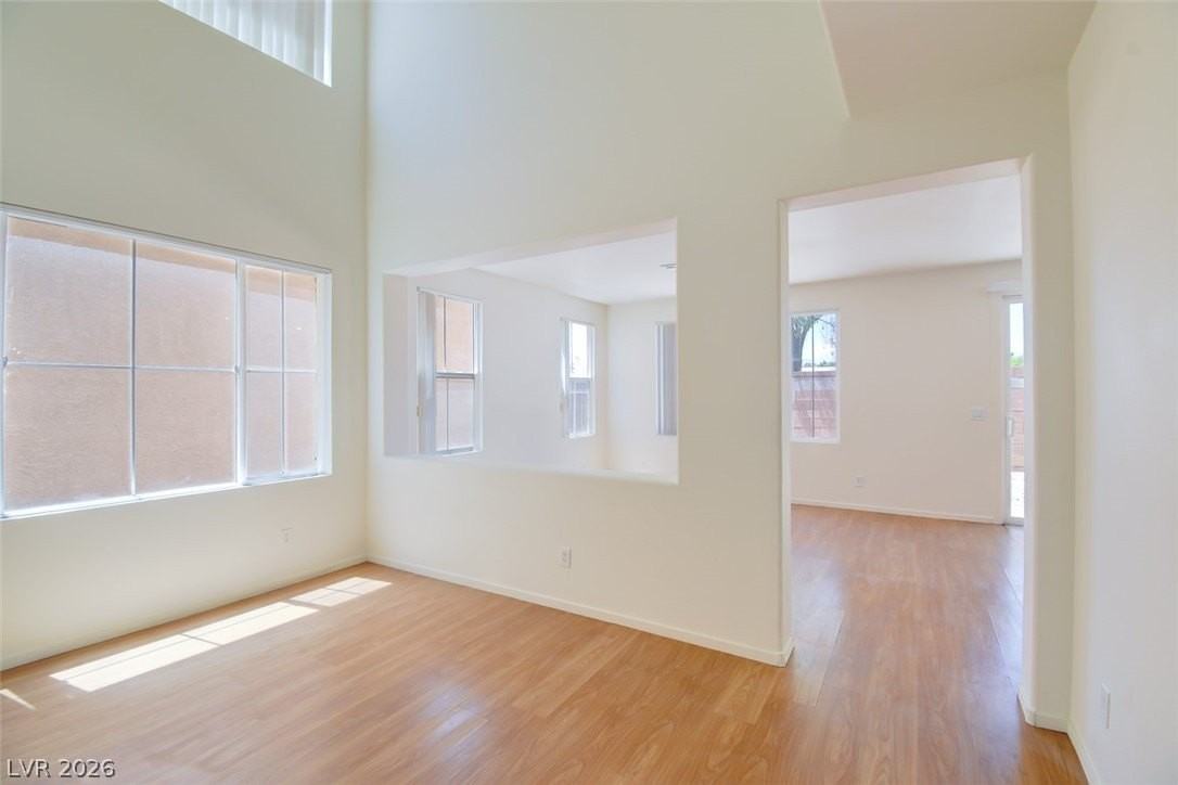 5621 Mount Athos St #0 - Photo 4 of 28