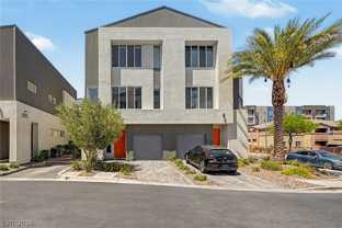 2868 Orange Key Ct #2 - Photo 1 of 1