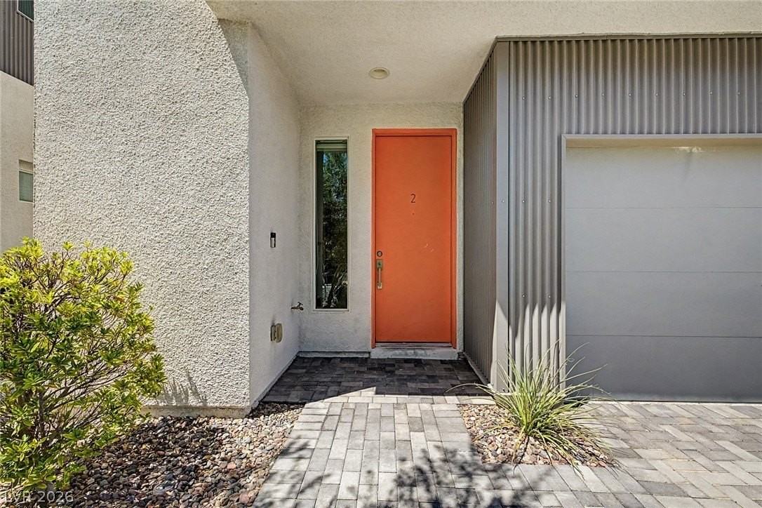 2868 Orange Key Ct #2 - Photo 4 of 34