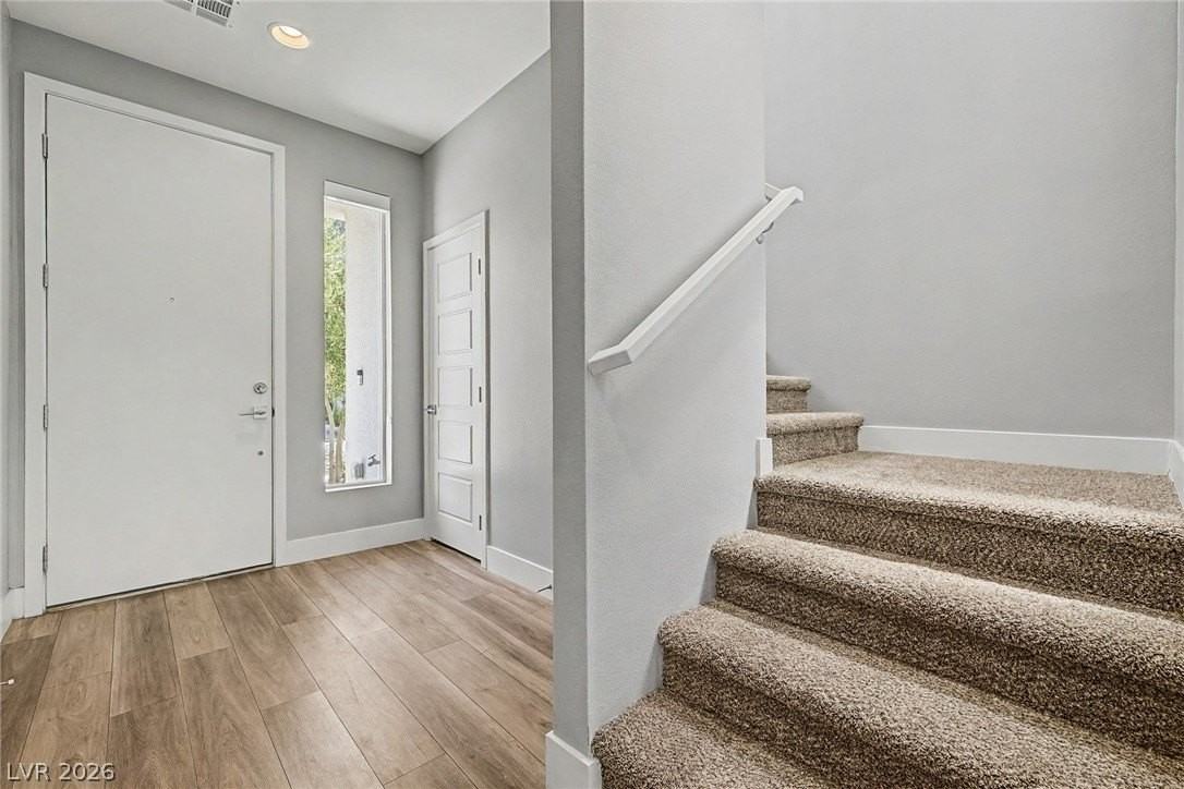 2868 Orange Key Ct #2 - Photo 5 of 34