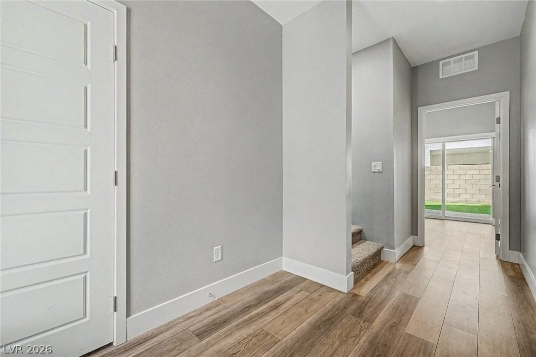 2868 Orange Key Ct #2 - Photo 6 of 34