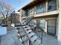 625 N 12th St #A - Photo 1 of 1