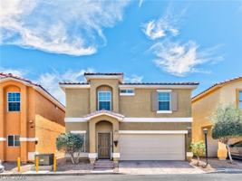 featured image of 5133 Bellaria Pl