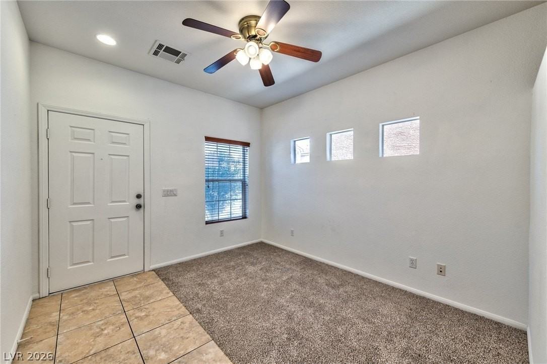 5133 Bellaria Pl - Photo 2 of 17