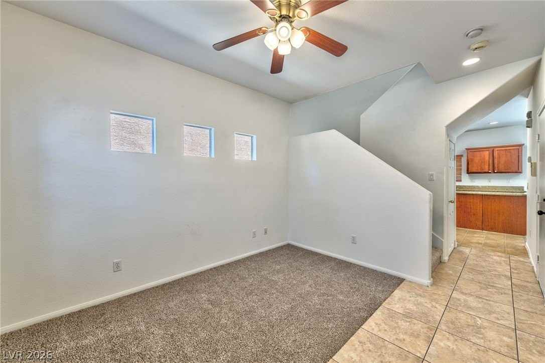 5133 Bellaria Pl - Photo 3 of 17