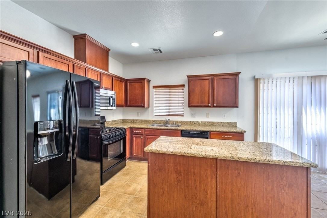 5133 Bellaria Pl - Photo 4 of 17