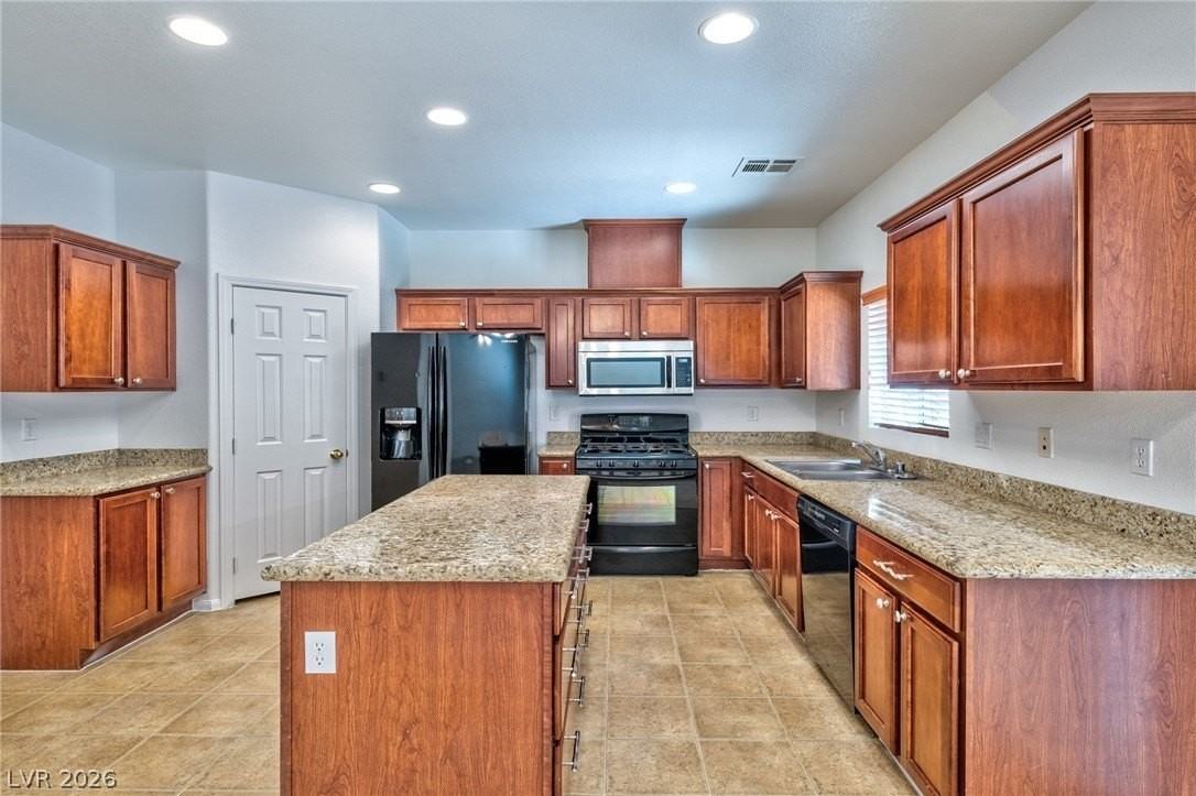 5133 Bellaria Pl - Photo 5 of 17
