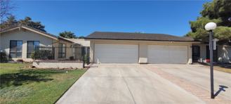 600 Woodmount Dr - Photo 1 of 1