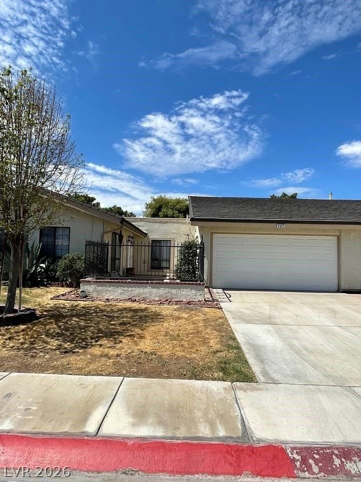 600 Woodmount Dr - Photo 6 of 35