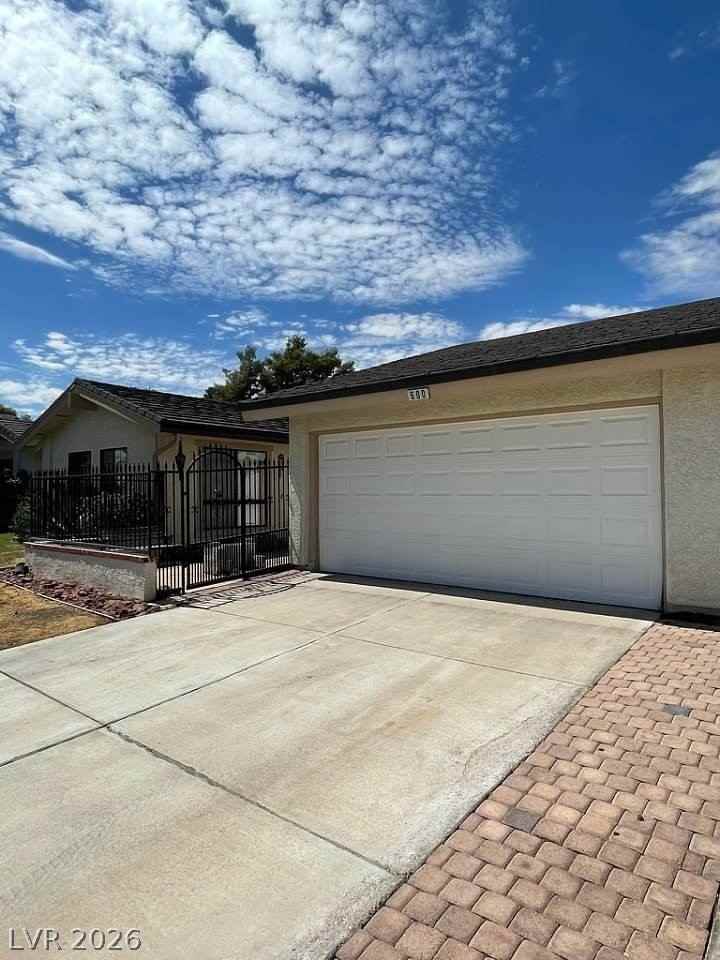600 Woodmount Dr - Photo 7 of 35