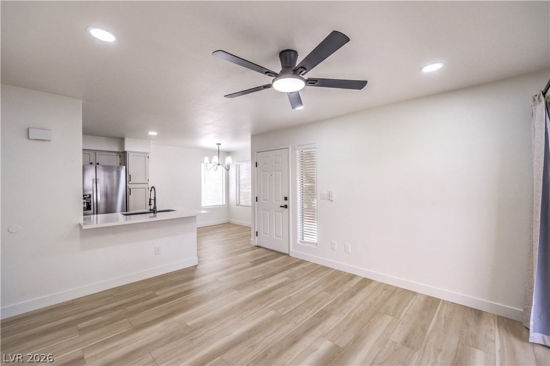 3425 E Russell Rd #147 - Photo 7 of 27